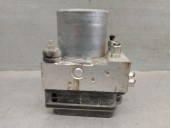 Recambio de abs para infiniti ex 30d referencia OEM IAM 476601UX4C 476601UX7C 0265236393 BOSCH