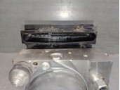 Recambio de abs para infiniti ex 30d referencia OEM IAM 476601UX4C 476601UX7C 0265236393 BOSCH