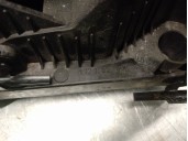 Recambio de palanca cambio para peugeot 308 sw 1.6 hdi fap referencia OEM IAM 112102344 112102344 