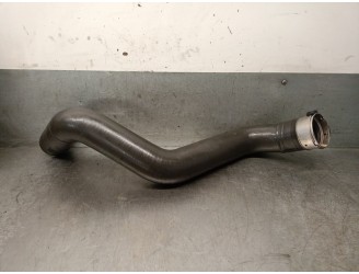 Recambio de tubo para jeep grand cherokee iv (wk, wk2) 3.0 crd v6 4x4 referencia OEM IAM 52014833AA 52014833AA 