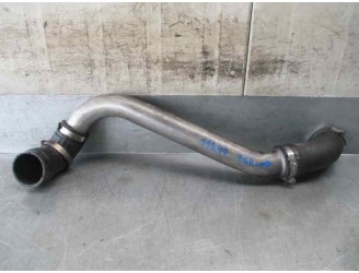 Recambio de tubo para bmw x5 (e53) 3.0 24v turbodiesel cat referencia OEM IAM 3039123 