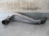 Recambio de tubo para bmw x5 (e53) 3.0 24v turbodiesel cat referencia OEM IAM 3039123 