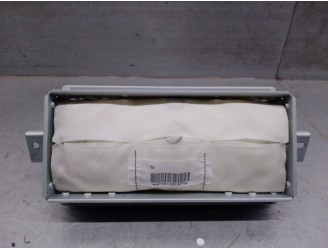Recambio de airbag delantero derecho para infiniti ex 30d referencia OEM IAM K851E1BB0A K851E1BB0A 
