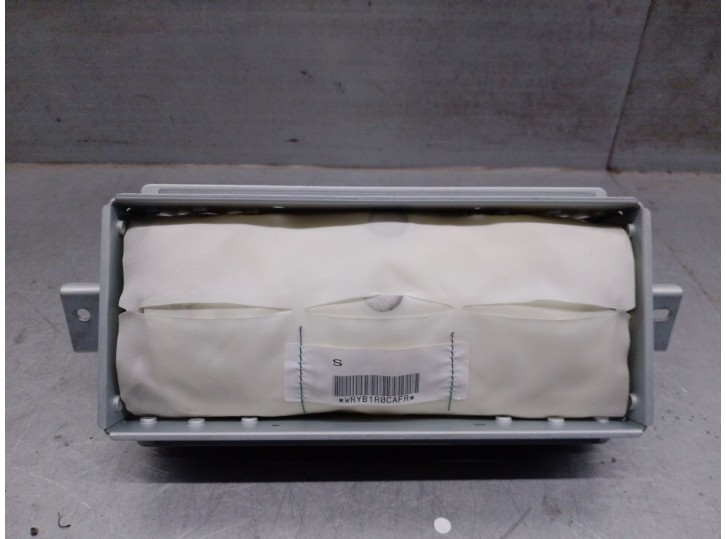 Recambio de airbag delantero derecho para infiniti ex 30d referencia OEM IAM K851E1BB0A K851E1BB0A 