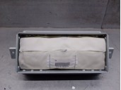 Recambio de airbag delantero derecho para infiniti ex 30d referencia OEM IAM K851E1BB0A K851E1BB0A 