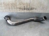 Recambio de tubo para bmw x5 (e53) 3.0 24v turbodiesel cat referencia OEM IAM 3039123 
