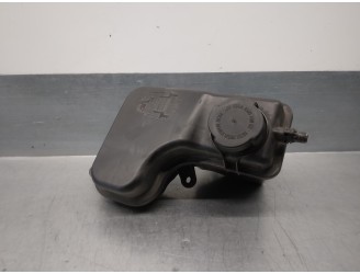 Recambio de deposito expansion para bmw x3 (e83) 3.0 turbodiesel cat referencia OEM IAM 1713780029301  