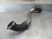 Recambio de tubo para bmw x5 (e53) 3.0 24v turbodiesel cat referencia OEM IAM 3039123 
