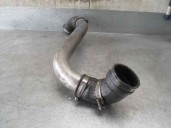 Recambio de tubo para bmw x5 (e53) 3.0 24v turbodiesel cat referencia OEM IAM 3039123 
