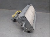 Recambio de airbag delantero derecho para infiniti ex 30d referencia OEM IAM K851E1BB0A K851E1BB0A 