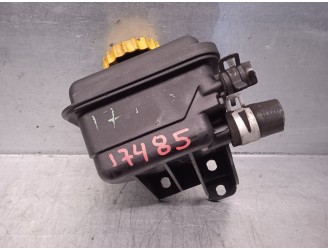 Recambio de deposito servo para chrysler voyager (gs) 2.5 turbodiesel referencia OEM IAM 4656463AB  