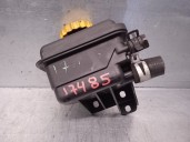 Recambio de deposito servo para chrysler voyager (gs) 2.5 turbodiesel referencia OEM IAM 4656463AB  