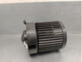 Recambio de motor calefaccion para nissan qashqai ii (j11, j11_) 1.5 dci referencia OEM IAM 272264EM3B 272264EM3B 