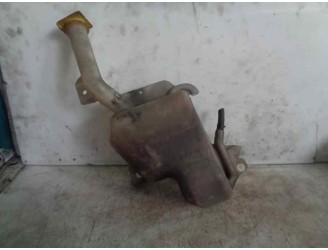 Recambio de deposito limpia para chrysler voyager (rg) 2.5 crd cat referencia OEM IAM 04809451AC  