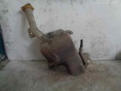 Recambio de deposito limpia para chrysler voyager (rg) 2.5 crd cat referencia OEM IAM 04809451AC  