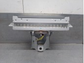 Recambio de airbag delantero derecho para infiniti ex 30d referencia OEM IAM K851E1BB0A K851E1BB0A 