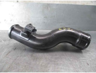 Recambio de tubo para ford tourneo connect (tc7) 1.8 tdci cat referencia OEM IAM 7T169R504 
