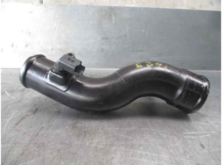 Recambio de tubo para ford tourneo connect (tc7) 1.8 tdci cat referencia OEM IAM 7T169R504 