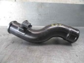 Recambio de tubo para ford tourneo connect (tc7) 1.8 tdci cat referencia OEM IAM 7T169R504  