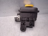 Recambio de deposito servo para chrysler voyager (gs) 2.5 turbodiesel referencia OEM IAM 4656463AB  