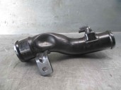 Recambio de tubo para ford tourneo connect (tc7) 1.8 tdci cat referencia OEM IAM 7T169R504  