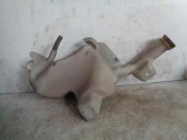 Recambio de deposito limpia para chrysler voyager (rg) 2.5 crd cat referencia OEM IAM 04809451AC  