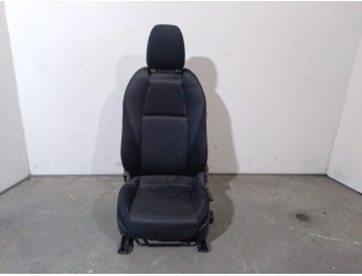 Recambio de asiento delantero izquierdo para mazda cx-30 (dm) skyactiv-g m hybrid referencia OEM IAM DFR557150D45 DFR557150D45 
