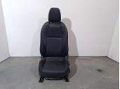 Recambio de asiento delantero izquierdo para mazda cx-30 (dm) skyactiv-g m hybrid referencia OEM IAM DFR557150D45 DFR557150D45 