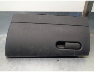 Recambio de guantera para mini f60 countryman 16v referencia OEM IAM 511693327654 