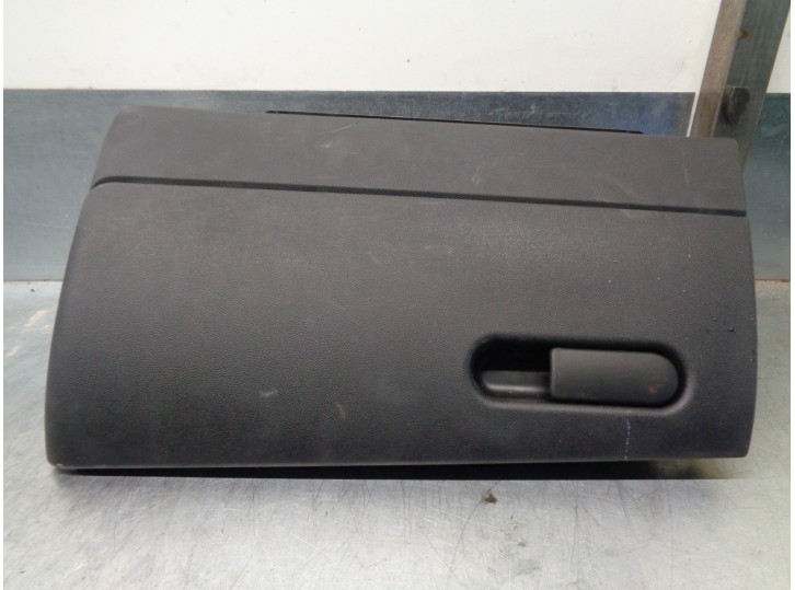 Recambio de guantera para mini f60 countryman 16v referencia OEM IAM 511693327654  