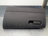 Recambio de guantera para mini f60 countryman 16v referencia OEM IAM 511693327654 
