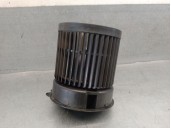 Recambio de motor calefaccion para nissan qashqai ii (j11, j11_) 1.5 dci referencia OEM IAM 272264EM3B 272264EM3B 