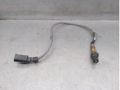 Replacement lambda sensor for Mercedes-Benz A-Class (W176) A 180 CDI (176.000) OEM IAM reference 0075421618 0281004205 BOSCH