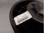 Recambio de motor calefaccion para nissan qashqai ii (j11, j11_) 1.5 dci referencia OEM IAM 272264EM3B 272264EM3B 