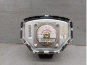 Recambio de airbag delantero izquierdo para infiniti ex 30d referencia OEM IAM NK70SN1002 