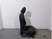 Recambio de asiento delantero izquierdo para mazda cx-30 (dm) skyactiv-g m hybrid referencia OEM IAM DFR557150D45 DFR557150D45 