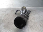 Recambio de tubo para ford tourneo connect (tc7) 1.8 tdci cat referencia OEM IAM 7T169R504  