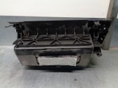 Recambio de guantera para mini f60 countryman 16v referencia OEM IAM 511693327654 