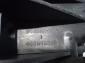 Recambio de deposito servo para chrysler voyager (gs) 2.5 turbodiesel referencia OEM IAM 4656463AB  