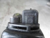 Recambio de tubo para ford tourneo connect (tc7) 1.8 tdci cat referencia OEM IAM 7T169R504 