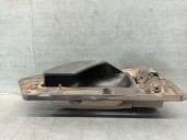 Recambio de maneta interior delantera izquierda para citroën berlingo 1.9 diesel referencia OEM IAM 9621422977 914394 