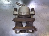 Recambio de cuadro instrumentos para peugeot 308 sw 1.6 hdi fap referencia OEM IAM 9674936280 503001550325 