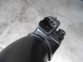 Recambio de tubo para ford tourneo connect (tc7) 1.8 tdci cat referencia OEM IAM 7T169R504 