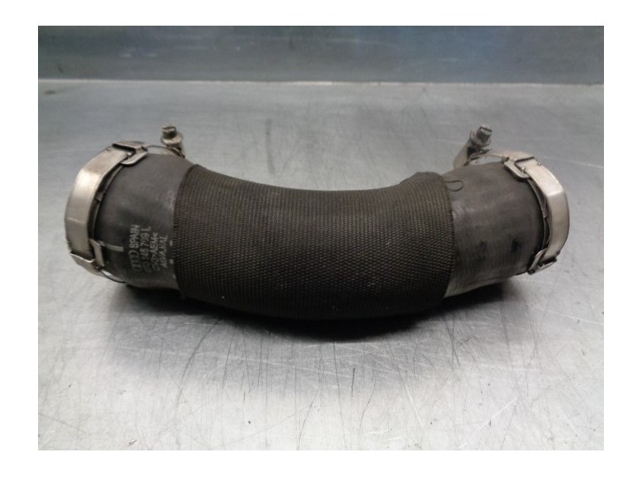 Recambio de tubo para audi a6 avant (4f5) 2.7 tdi referencia OEM IAM 4F0145709L 