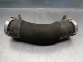 Recambio de tubo para audi a6 avant (4f5) 2.7 tdi referencia OEM IAM 4F0145709L 