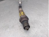 Replacement lambda sensor for Mercedes-Benz A-Class (W176) A 180 CDI (176.000) OEM IAM reference 0075421618 0281004205 BOSCH