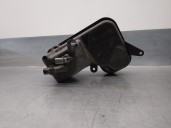 Recambio de deposito expansion para bmw x3 (e83) 3.0 turbodiesel cat referencia OEM IAM 1713780029301  