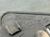 Recambio de maneta interior delantera izquierda para citroën berlingo 1.9 diesel referencia OEM IAM 9621422977 914394 