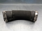 Recambio de tubo para audi a6 avant (4f5) 2.7 tdi referencia OEM IAM 4F0145709L 