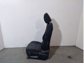 Recambio de asiento delantero izquierdo para mazda cx-30 (dm) skyactiv-g m hybrid referencia OEM IAM DFR557150D45 DFR557150D45 